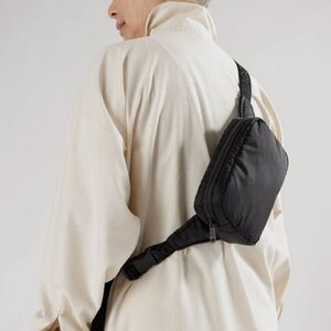 BRAND NEW baggu belt bag